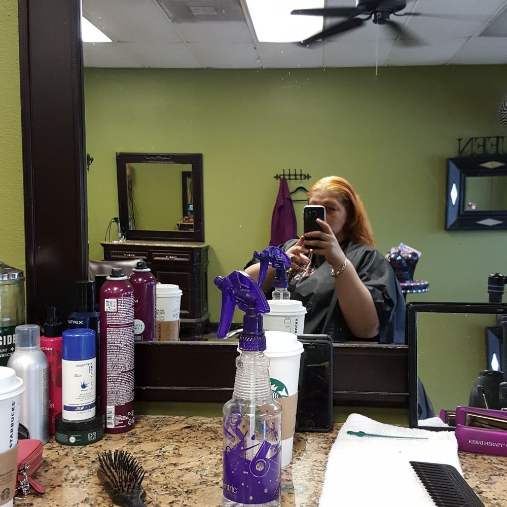 I Candy the Salon - Getting my hair fixed ! - Hair Salons Near Me - Baton Rouge, Louisiana I Candy the Salon - Getting my hair fixed ! - Hair Salons Near Me - Baton Rouge, Louisiana