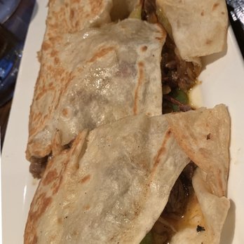 La Carreta Mexican Restaurant - Quesadilla - Mexican Near Me - Winston Salem, North Carolina La Carreta Mexican Restaurant - Quesadilla - Mexican Near Me - Winston Salem, North Carolina