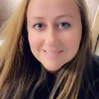 Rebecca Koyf, IBCLC - Lactation Services Near Me - Paramus, New Jersey Rebecca Koyf, IBCLC - Lactation Services Near Me - Paramus, New Jersey