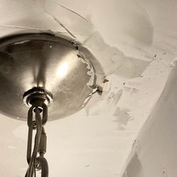 Versatile Handz Home Improvement