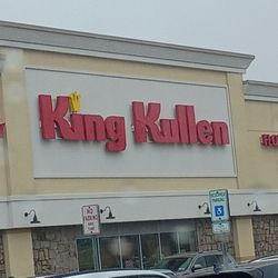 King Kullen
