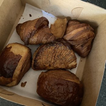 Faria Bakery - Bakeries Near Me - Sacramento, California