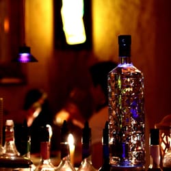 Bar Carlitos