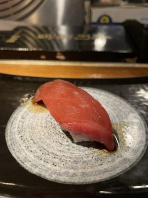 KamadoSushi,Omakase,$60orMoreFreeDeliveryByToast by null
