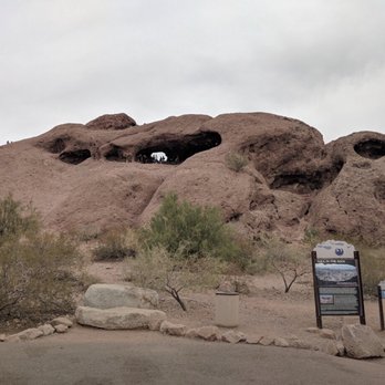 Hole-in-the-Rock - Hole in rock - Hiking Near Me - Phoenix, Arizona Hole-in-the-Rock - Hole in rock - Hiking Near Me - Phoenix, Arizona