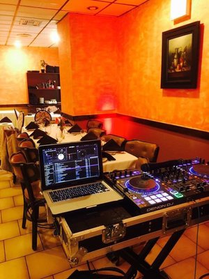 Aldo’s Pizzeria & Restaurant by null