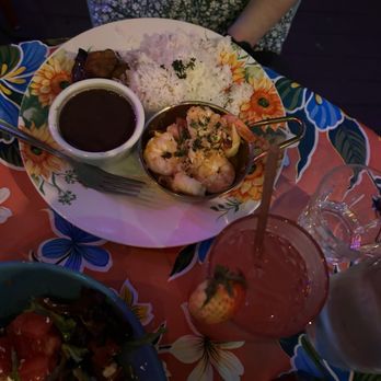 Moreno's Cuba - Delicious - Cocktail Bars Near Me - Miami Beach, Florida