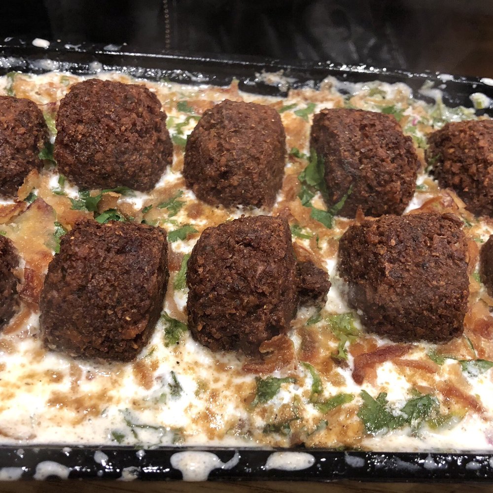 Alibaba Kebab - Kebab Near Me - Buffalo, New York Alibaba Kebab - Kebab Near Me - Buffalo, New York