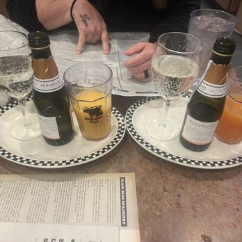 Black Bear Diner Citrus Heights - Mimosa - Diners Near Me - Citrus Heights, California Black Bear Diner Citrus Heights - Mimosa - Diners Near Me - Citrus Heights, California