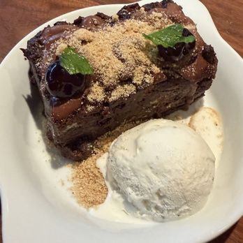 Tommy's Chophouse - Steakhouses Near Me - Tampa, Florida Tommy's Chophouse - Steakhouses Near Me - Tampa, Florida