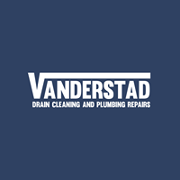 Slide of Vanderstad Drain Cleaning and Plumbing Repairs