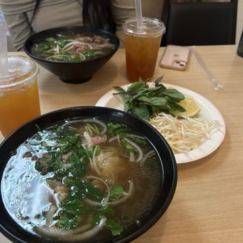 iPho - Vietnamese Near Me - Anaheim, California iPho - Vietnamese Near Me - Anaheim, California