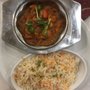Photo of Penjabi Grill