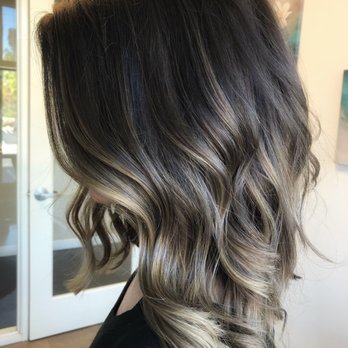 Haven Salon Studio - Hair Stylists Near Me - Folsom, California Haven Salon Studio - Hair Stylists Near Me - Folsom, California