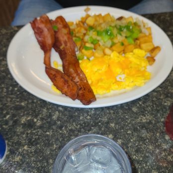 Breakfast At Valerie's - Breakfast & Brunch Near Me - Vancouver, Washington Breakfast At Valerie's - Breakfast & Brunch Near Me - Vancouver, Washington