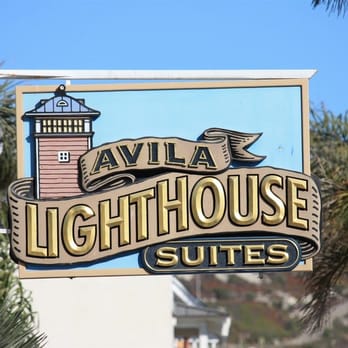Avila Beach House - Hotels Near Me - Avila Beach, California Avila Beach House - Hotels Near Me - Avila Beach, California