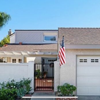 RE/MAX Coastal Homes - Real Estate Services Near Me - San Clemente, California RE/MAX Coastal Homes - Real Estate Services Near Me - San Clemente, California