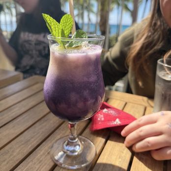 Tikis Grill & Bar - Seafood Near Me - Honolulu, Hawaii Tikis Grill & Bar - Seafood Near Me - Honolulu, Hawaii