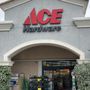 Photo of Ace Hardware