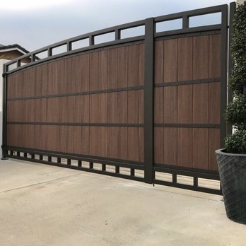 LK Fabrication & Powder Coating - Powder coat by LK Fabrication and Powder Coating - Powder Coating Near Me - Fontana, California LK Fabrication & Powder Coating - Powder coat by LK Fabrication and Powder Coating - Powder Coating Near Me - Fontana, California