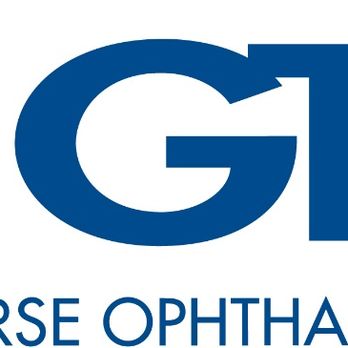 Grand Traverse Ophthalmology Clinic - Optometrists Near Me - Petoskey, Michigan Grand Traverse Ophthalmology Clinic - Optometrists Near Me - Petoskey, Michigan