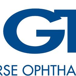 Grand Traverse Ophthalmology Clinic
