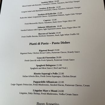 Ezio Bistro - Italian Near Me - San Antonio, Texas Ezio Bistro - Italian Near Me - San Antonio, Texas