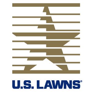 U.S. Lawns - Round Rock