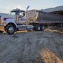 Photo of Simple M Trucking