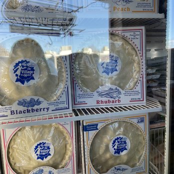 Pete's Fruits & Vegetables - Pies - Grocery Near Me - Denver, Colorado Pete's Fruits & Vegetables - Pies - Grocery Near Me - Denver, Colorado