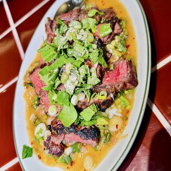 Dalah - Thai Near Me - Pasadena, California