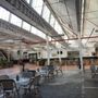 Photo of The Velvet Mill