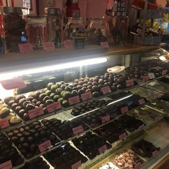 Chocolate Cafe - Coffee & Tea Near Me - Eastham, Massachusetts Chocolate Cafe - Coffee & Tea Near Me - Eastham, Massachusetts