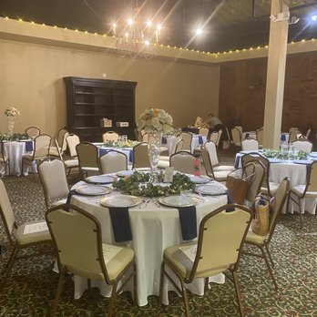 The Royal Banquet - Venues & Event Spaces Near Me - Raleigh, North Carolina The Royal Banquet - Venues & Event Spaces Near Me - Raleigh, North Carolina