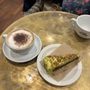 Photo of Caffè Nero