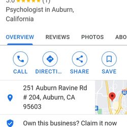 Schmidt Psychological Services. Deborah K Schmidt PhD