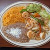 Dona Maria gift card