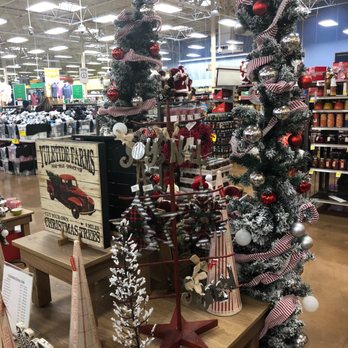 Kroger - Grocery Near Me - Katy, Texas