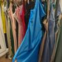 Photo of 2Bella Boutique