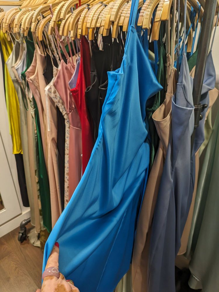 2BELLA BOUTIQUE Updated October 2024 11 Photos & 11 Reviews 7868