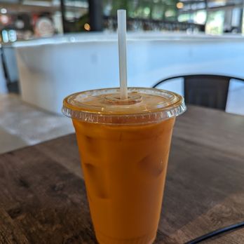 Xeo Yum - Thai tea - Vietnamese Near Me - Houston, Texas