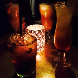 Café Latino