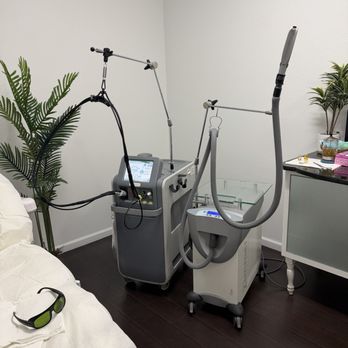 Spoiled Aesthetics - Medical Spas Near Me - Las Vegas, Nevada Spoiled Aesthetics - Medical Spas Near Me - Las Vegas, Nevada
