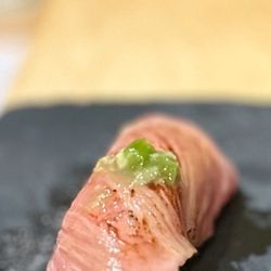 Hachiroku Handroll Bar & Tapas