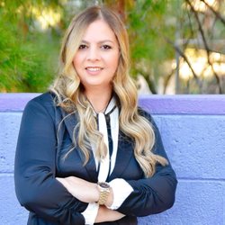 H&E Financial Services
