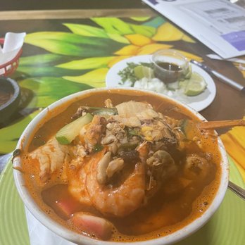 Los Costeños Restaurant - Siete Mares Sopa 7 Mares - Seafood Near Me - Corning, California Los Costeños Restaurant - Siete Mares Sopa 7 Mares - Seafood Near Me - Corning, California