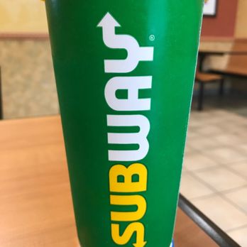 Subway - a cup of coffee on a table - Sandwiches Near Me - Bethel Park, Pennsylvania Subway - a cup of coffee on a table - Sandwiches Near Me - Bethel Park, Pennsylvania