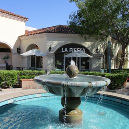 LA FIESTA MEXICAN GRILL - Updated July 2025 - 238 Photos & 499 Reviews ...