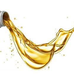 Express Lane Oil Change - Show us this promo and receive an additional 10% off any service over $45! Promo code SO45