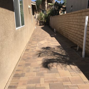 Green-R Turf - Artificial Turf Near Me - Corona, California Green-R Turf - Artificial Turf Near Me - Corona, California